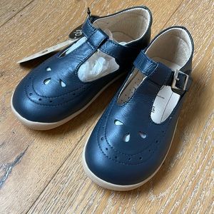 Old Soles Mary Janes shoes NWT